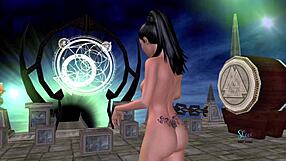 i had passionate sex with my tuition teacher in this malayalam audio story, feeling so aroused.