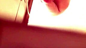 chatting about spying on a friend with hidden cam