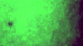 Eighteen-year-old teens engage in passionate sex