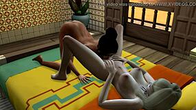 i love watching lesbians masturbate and fuck with big tits