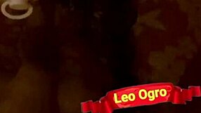 Stepfather Records Room Entry Day.