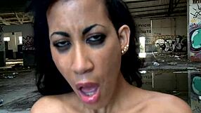 Yes Fuck Me Harder Please