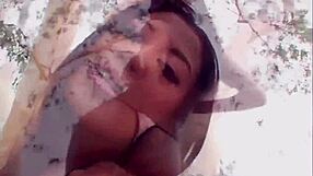 lili has sex with the professor and he gets back the girl he's wanted