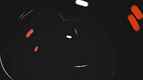 petite babe alyssa bounty hints at anal and blowjob fun in pov with lifeselector.