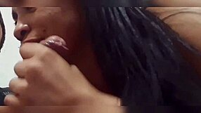 Friend sucks dick for homework help