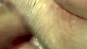 78 13202 - Update 14 - Img 5120 - Dec 08 2023