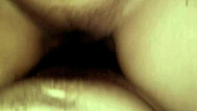 horny teen 18+ assfucking stepfather!