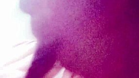 He demands intense blowjob with cumshot climax