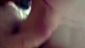 Compilation of deepthroat blowjobs leading to cumshots