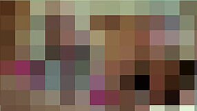 Femdom mistress spanks and fucks bound sub in humiliating bondage