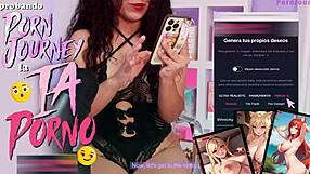 a tutorial on creating anime images and videos using ai by agatha dolly