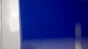 Big Ass Bent Over in Doggy Style