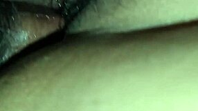 hey babe, wanna go deep inside with this monster cock tonight or what?? 😈