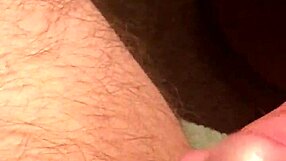 Friend And I Suck Big Cock Together