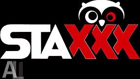 Hey, busty secretary takes it deep in office anal