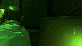 Petite french slut ava courcelles gets bbced by joss lescaf and comes all over cock many times - 4k