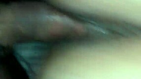 UNA DE LAS TANTAS ACABADAS DE LA ROMERO