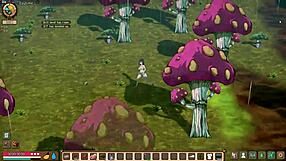 Playing Mad Island Hentai Game, What's Next?