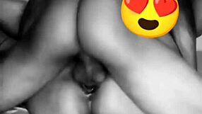 Tight Pussy Fucked Hard