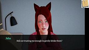 my new family 71 with small tits erotic scenes