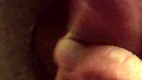 Friend And I Suck Big Cock Together