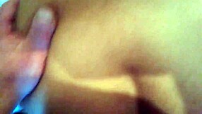 Meet my sexy girlfriend in high definition.