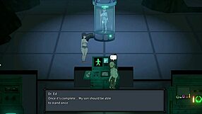 Playing Mad Island Hentai Game, What's Next?