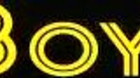 Kinky Babe Deepthroats Cock and Takes Hardcore Anal in High Definition Scene