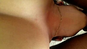 Can you handle this deepthroat mamada garganta profunda teasing you?