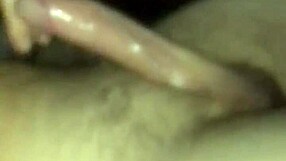 Just playing with the camera for some fun.