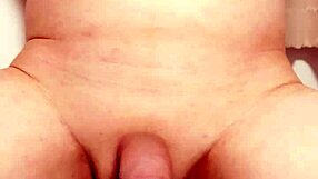 so, i was watching this japanese gay handjob video with an epic cumshot finish. it’s just raw amateur action all the way