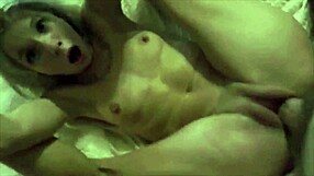 Polish European feet in a porno mix!