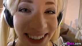 i'm a teen getting rammed by an old dude in pov