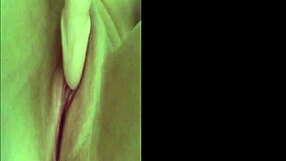 Teen 18+ Slut Compilation