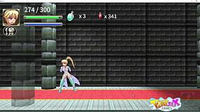 Download last dungeon of defeat for playsex games online