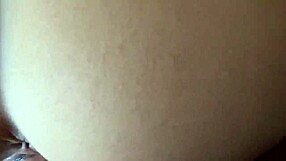 My Wife Allowed Me to Film Our Intimate POV Blowjob Session. She Gave Her All!