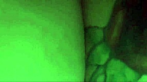 mi esposa mamando y mostrando tetas