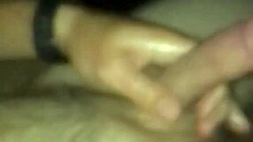 Just playing with the camera for some fun.