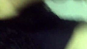 pov with chibola from pamplona getting fucked nicely.