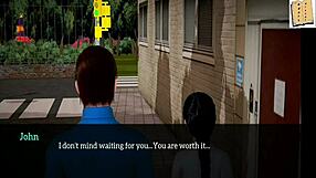 my new family 71 with small tits erotic scenes