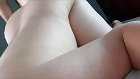 Young Latina seduces away her friend’s boyfriend while he’s away