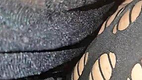 Angelg Lets Me Taste Her In Lingerie Oral Gay Scene