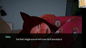 my new family 71 with small tits erotic scenes