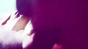 He demands intense blowjob with cumshot climax