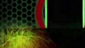 big boobs fuckstar maxine x gets oily pussy massage in lesbian session