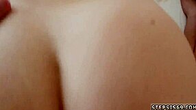 Mother's Day taboo fight for affection