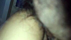 hey babe, wanna go deep inside with this monster cock tonight or what?? 😈