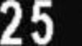 Latina Prostitute Unfaithful Encounters for Money