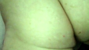 Anal and joey vacuum steamy gay action