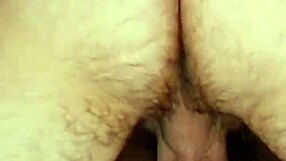 Euro steamy anal compilation of European couple Ollie and Steph
